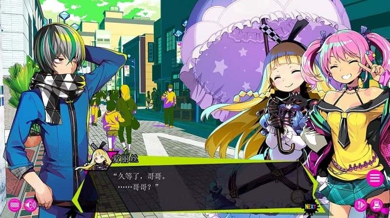 视觉数据1